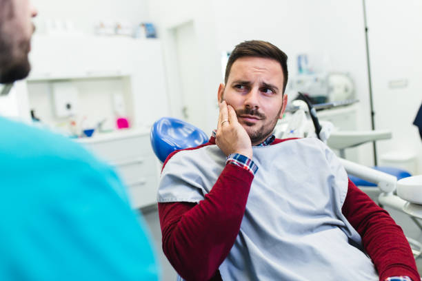 Best Dentures (Full and Partial)  in Mangum, OK