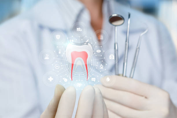Best Cosmetic Dentistry  in Mangum, OK
