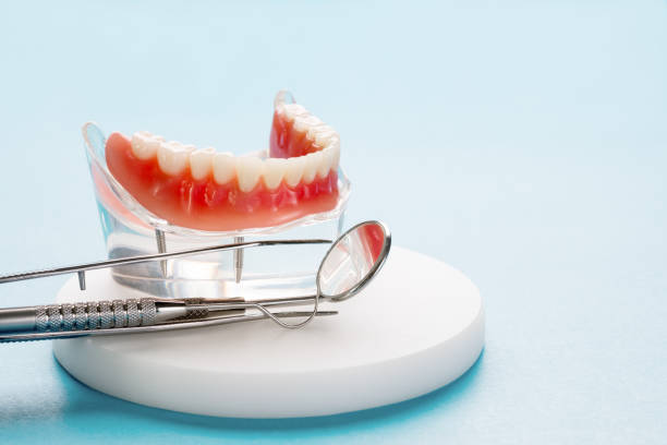 Best Invisalign and Clear Aligners  in Mangum, OK