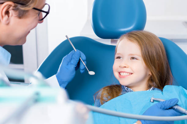 Best Dentures (Full and Partial)  in Mangum, OK