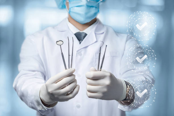 Best Emergency Dental Care  in Mangum, OK