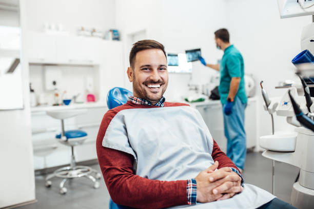 Best Dental Fillings (Composite and Amalgam)  in Mangum, OK