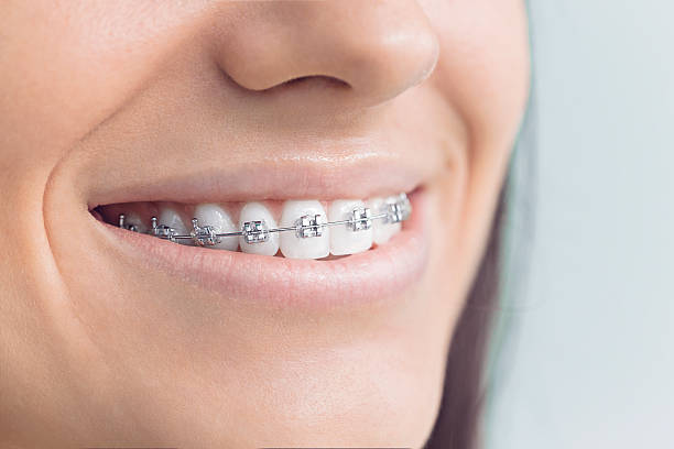 Best Dental Exams and Cleanings  in Mangum, OK