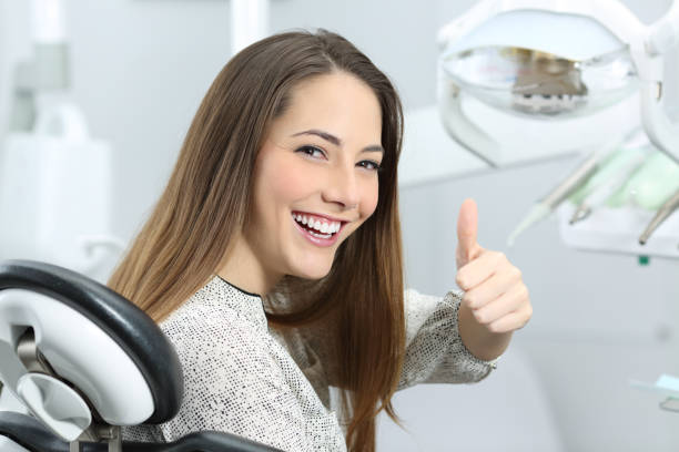 Best Oral Cancer Screening  in Mangum, OK